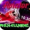 stephen fleming Deluxe Latest v1.0.3