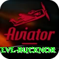 steve bucknor Supreme Casino App