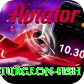 sturgeon fish Bonus Elite v4.4.7