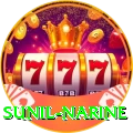sunil narine Pakistan Premium v1.3.5