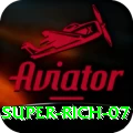 Super Rich 07 Games (Casino & Earning) Plus v2.7.1