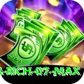 super rich 07 King APK v2.0.2
