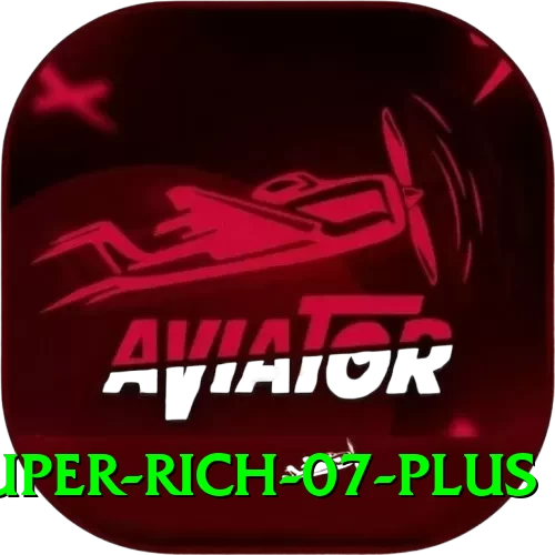 Super Rich 07 Apps (Tools & Injectors) Pro v5.5.1 - 2
