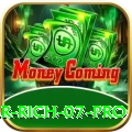 Super Rich 07 Bonus King v5.5.5