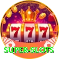 super slots Live Ultimate