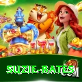 suzie bates Deluxe Latest v1.5.2