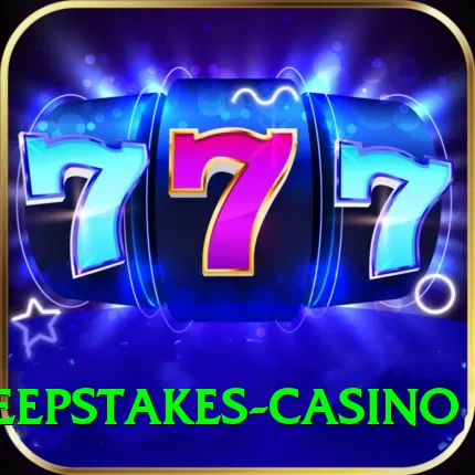 sweepstakes casino Super - Win Real PKR - 2