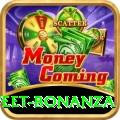 sweet bonanza - Slots Extreme