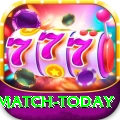 t 20 cricket match today Money Ultimate v4.0.3