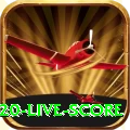 t 20 live score Pro Latest v4.1.2