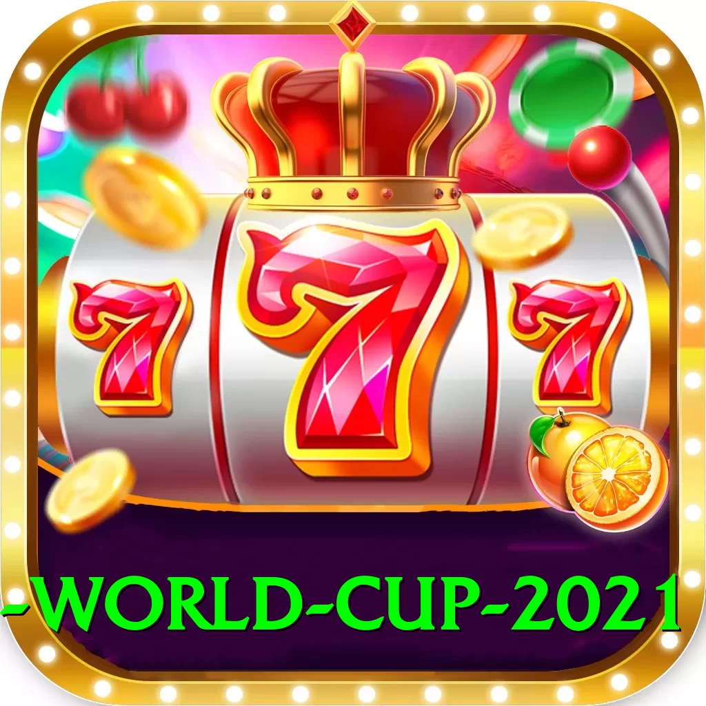 t 20 world cup 2021 Pakistan Super v3.6.5 - 2