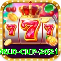 t 20 world cup 2021 Pakistan Super v3.6.5