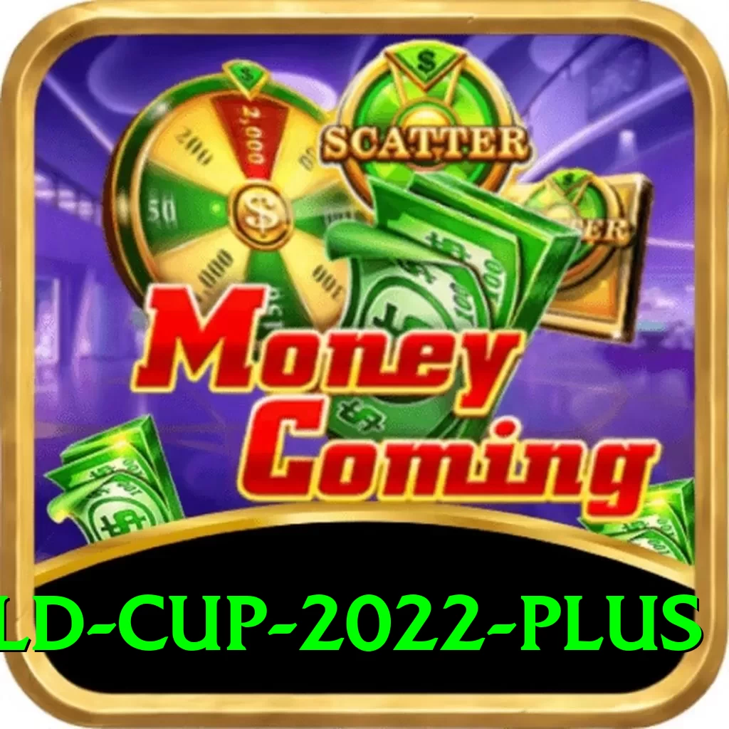 t 20 world cup 2022 Money Master v2.8.2 - 2