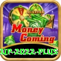 t 20 world cup 2022 Money Master v2.8.2
