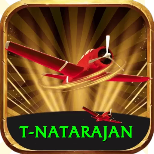 t natarajan - Royal Edition v5.8.5 - 2