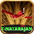 t natarajan - Royal Edition v5.8.5