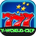 t twenty world cup PK Extreme