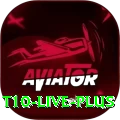 t10 live - Live Champion