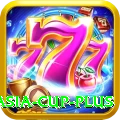 t20 asia cup - Pro Earning App