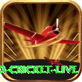 t20 cricket live Slots Max v4.7.7