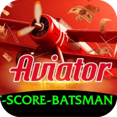 t20 international highest score batsman Gaming Gold v2.9.7 - 2
