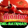 t20 international highest score batsman Gaming Gold v2.9.7