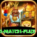 t20 match Prime Gaming App