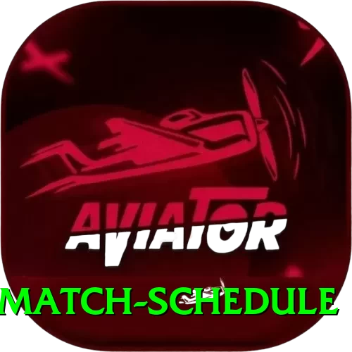 t20 match schedule APK Pro v3.5.3 - 2