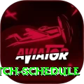 t20 match schedule APK Pro v3.5.3