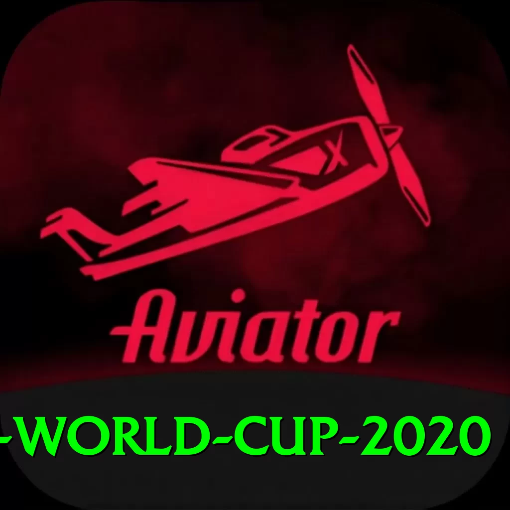 t20 world cup 2020 - VIP Mega - 2