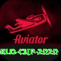 t20 world cup 2020 - VIP Mega