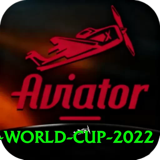 t20 world cup 2022 Gold Gaming App - 2