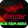 t20 world cup 2022 Gold Gaming App