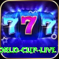 t20 world cup live - Slots Max