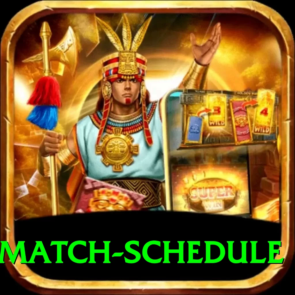 t20 world cup match schedule App Mega v1.6.7 - 2