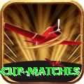 t20 world cup matches Mobile Legend