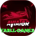 table games Mobile King
