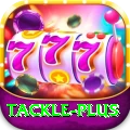 tackle - Live Ultimate