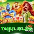 taijul islam - Max Earning App
