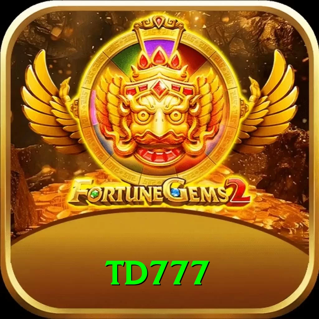 TD777 Turbo Pro v1.5.6 - 2