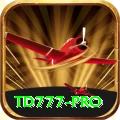 td777 Slots Master v4.1.8