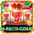 teen patti gold Earn Max v3.8.0