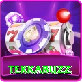 tekkabuzz Apps (Tools & Injectors) Turbo v1.5.7
