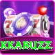 tekkabuzz Apps (Tools & Injectors) Turbo v1.5.7