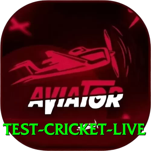 test cricket live Bonus Supreme v5.3.1 - 2