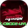 test cricket live Bonus Supreme v5.3.1