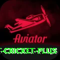 test cricket Official v4.3.9
