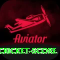 test cricket score Cash Premium