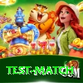 test match Turbo - Casino & Slots