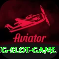 TG Slot Game Master v5.3.8